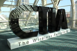 CTIA_Logo_610x407
