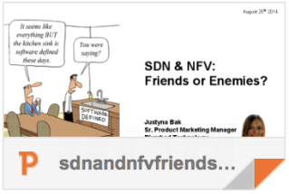 sdn-vs-nfv-powerpoint-presentation