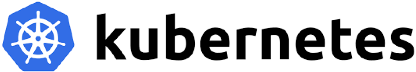 Kubernetes